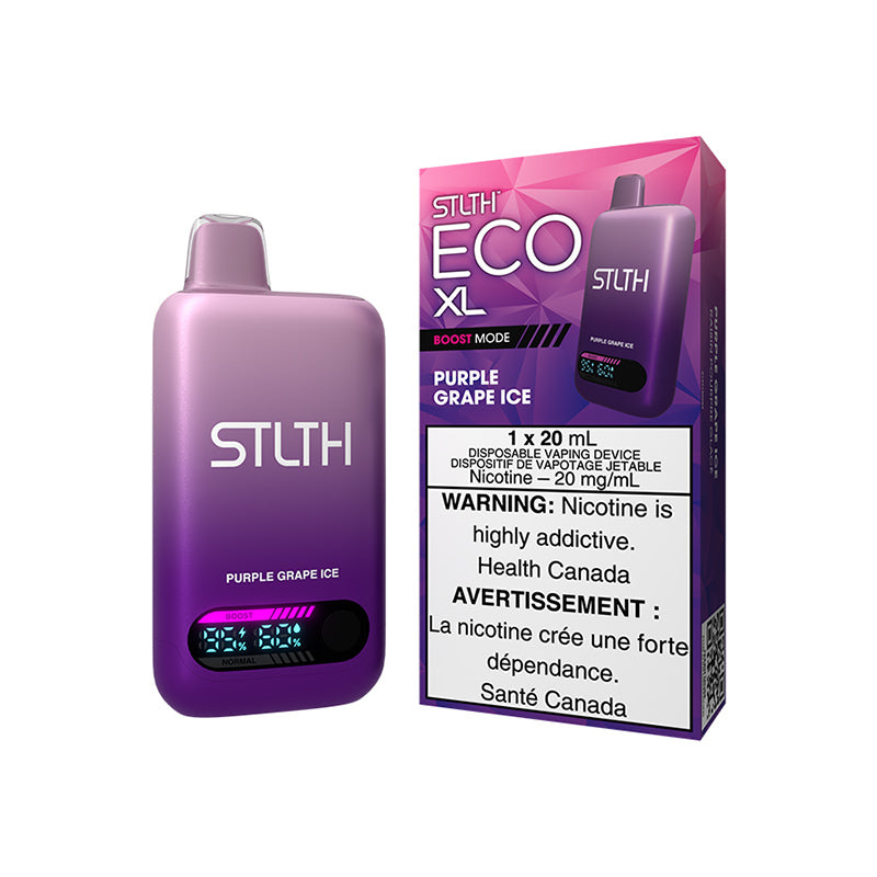 STLTH-ECO-XL-DISPOSABLE-PURPLE-GRAPE-ICE